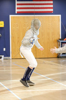 ACTION 1-23-25 EG