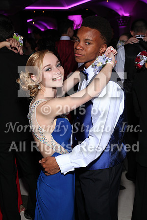 FTH_171_jr.prom
