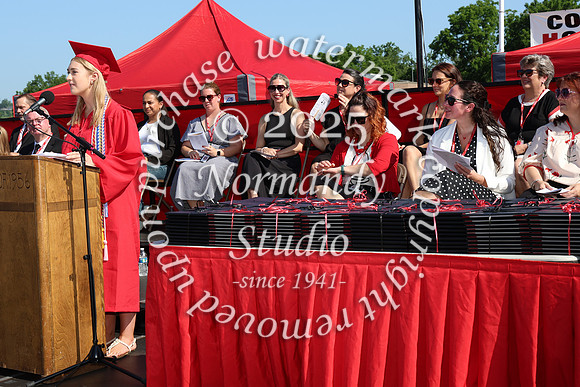 HCH_speakers_21