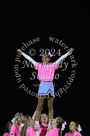 WMC_ch_57