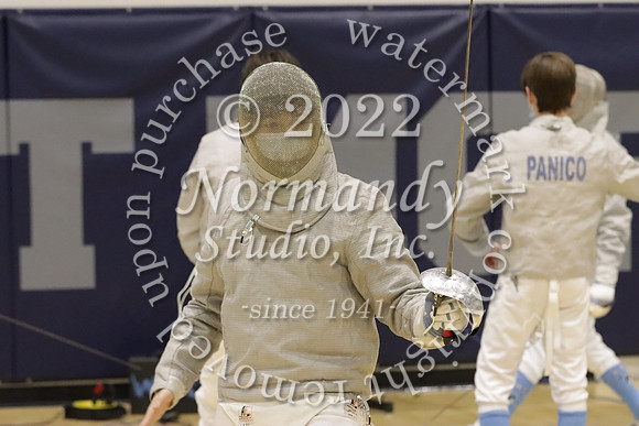 WMC_16_fe-b