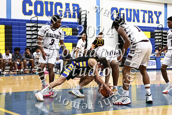 CHS_bb-b_059