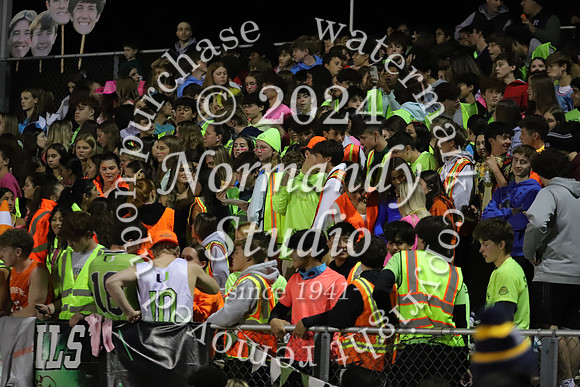 RDG_fans_57