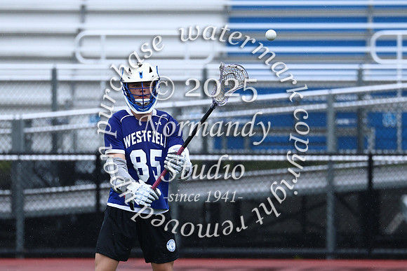 WHS_lc-b-j_30