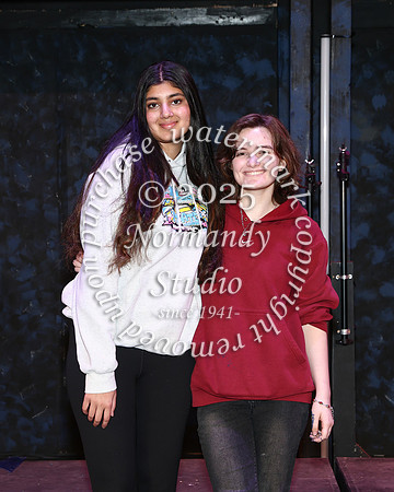 WHS_musical-cast_23