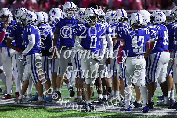 SPF_fb_15