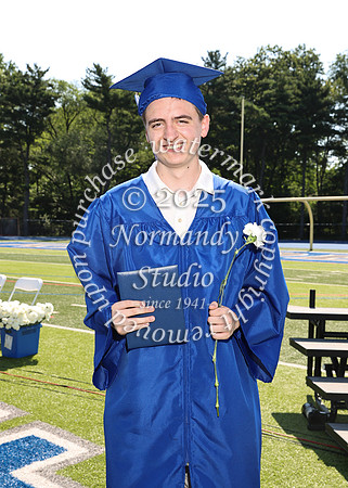 SPF_DIPLOMAS_OFFSTAGE_33