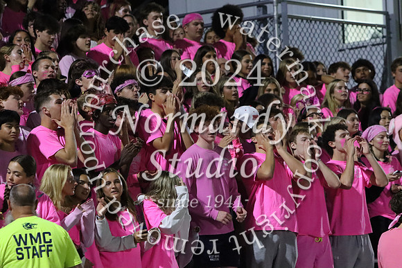 WMC_fans_23