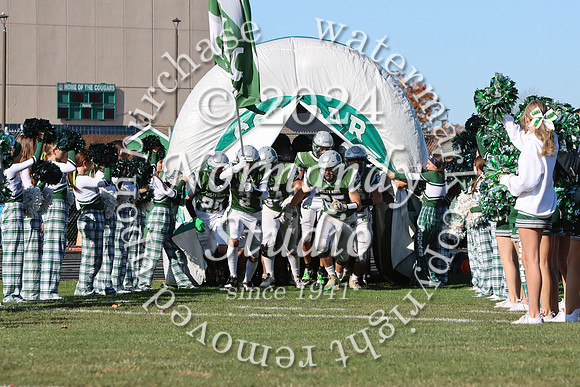 CNH_fb_36