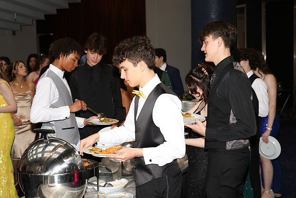 SVL_jr_sr_prom_159
