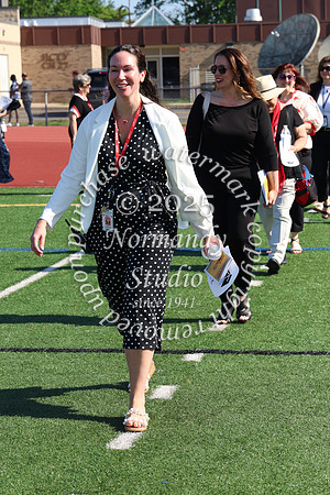 HCH_procession_Visitors_Side_002