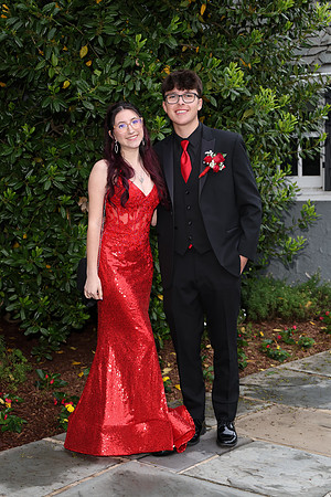 FTH_jr_prom_032