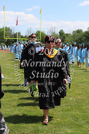 FTH_candids_04