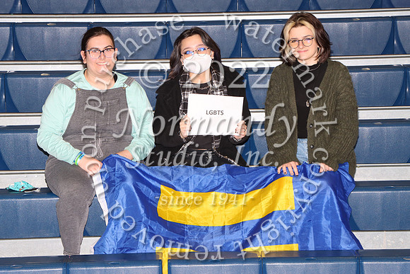 ALJ_0041_CLUBS_LS