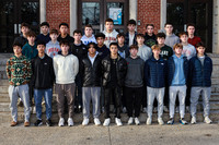 WHS_tr-b-t_04