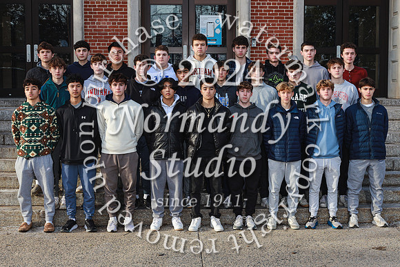 WHS_tr-b-t_04