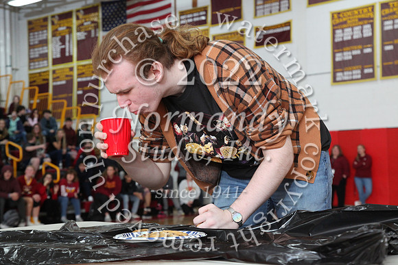 VOR_pep rally_28