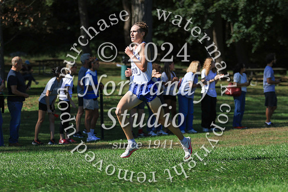 WHS_cc-b_28
