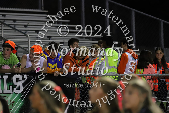 RDG_fans_21
