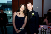 TOT_prom-inside_05