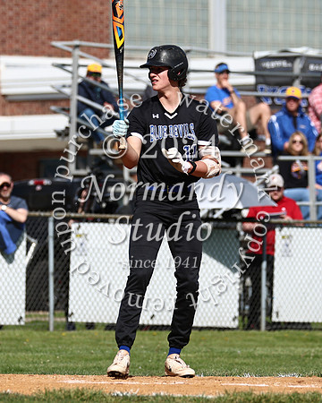 WHS_bb-v_60