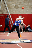WHS_tr-g_19