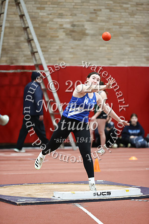 WHS_tr-g_19