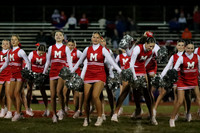 MNP_dt_16