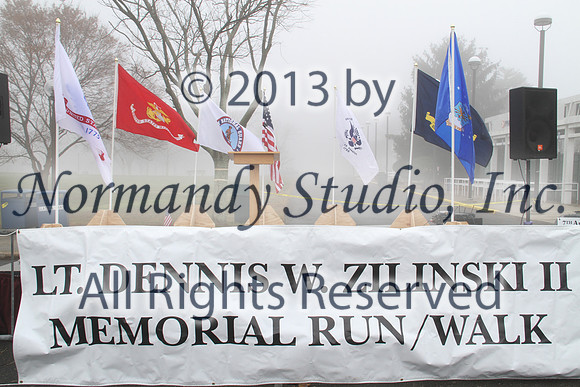 Normandy_011