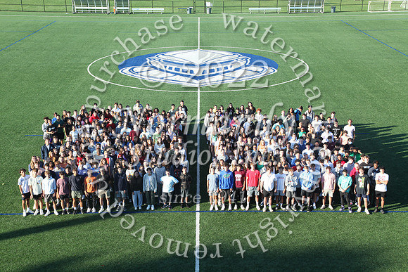 SPF_sr_grp_08