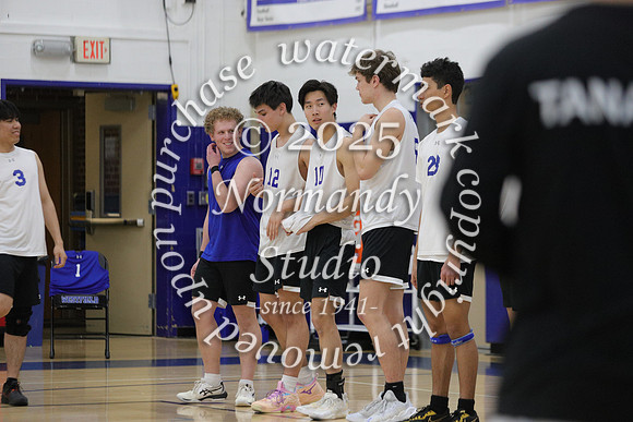 WHS_vb-b-v_21