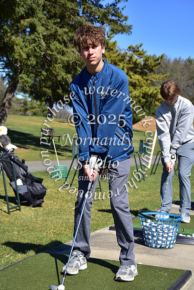 DVH_go_23