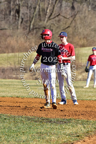 BER_bb_07