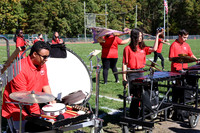 JAC_pep_rally_005