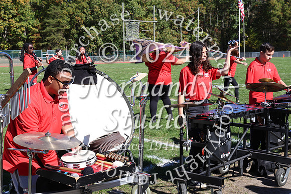 JAC_pep_rally_005