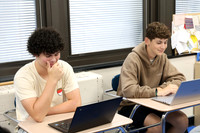 WHS_slc_014