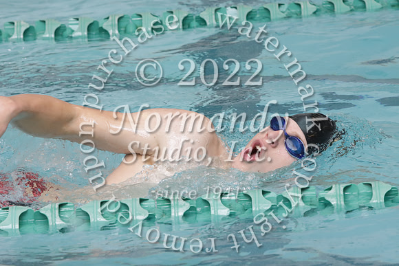 VOR_sw-b_14