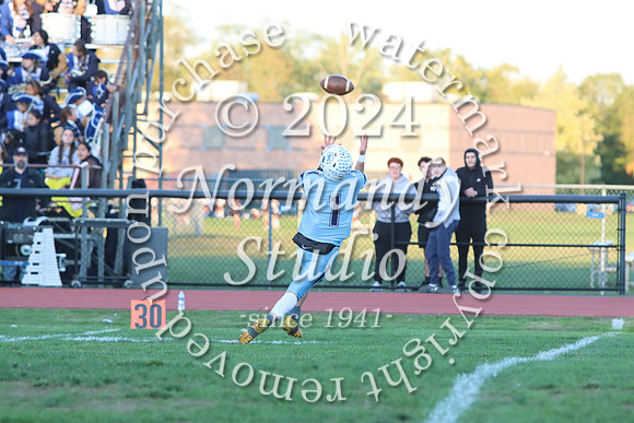 FTH_fb_36