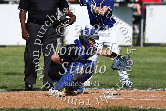 WHS_bb-v_38