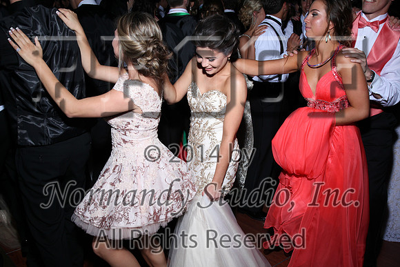 SVL_051_prom
