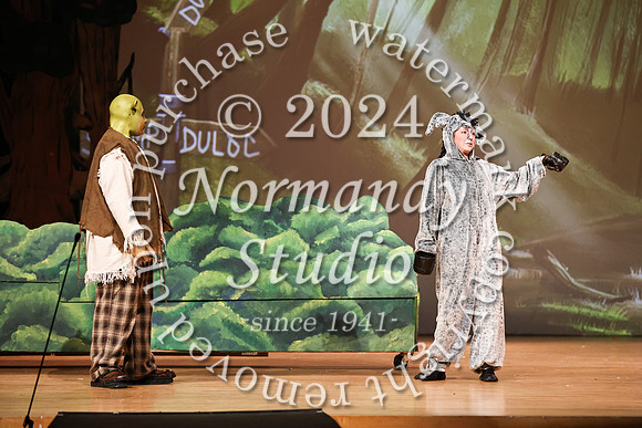 JAC_musical_73