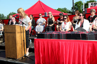HCH_speakers_04