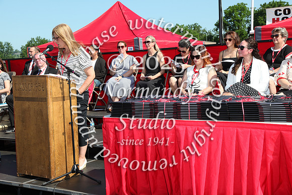 HCH_speakers_04