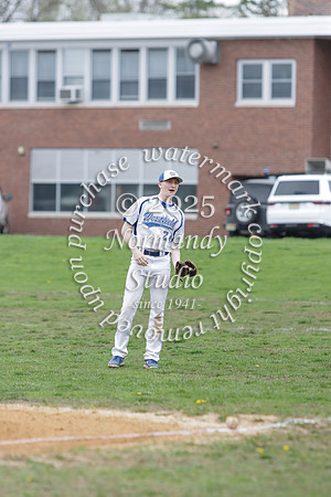 WHS_bb-j_30