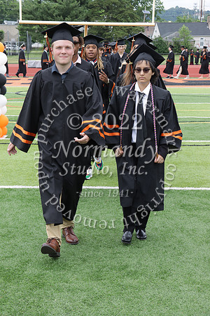 SVL_grad_059