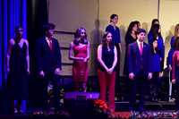 WHS_concert_07