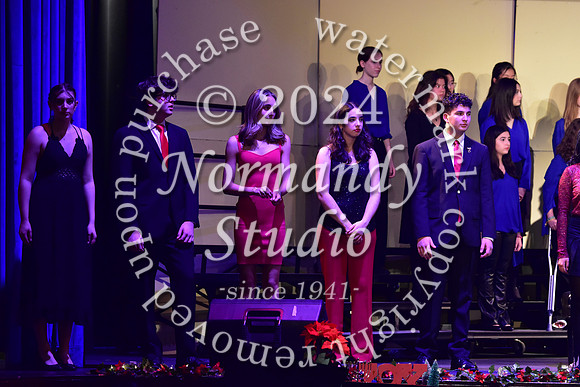 WHS_concert_07