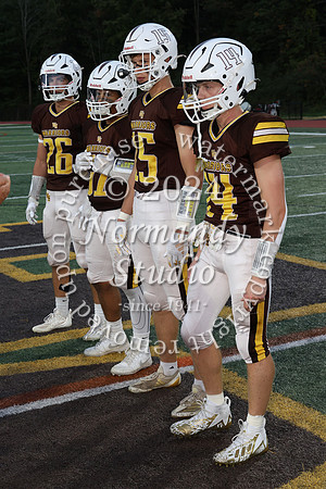 WTG_fb_008