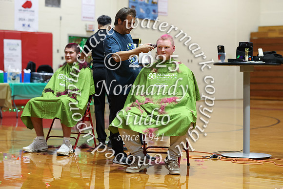 BER_st.baldricks_82