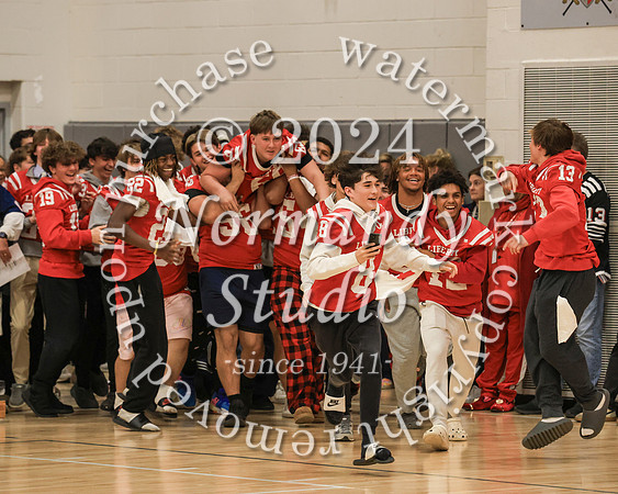 LIB_pep rally_39
